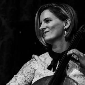 Meet your Posher, Marie-pier